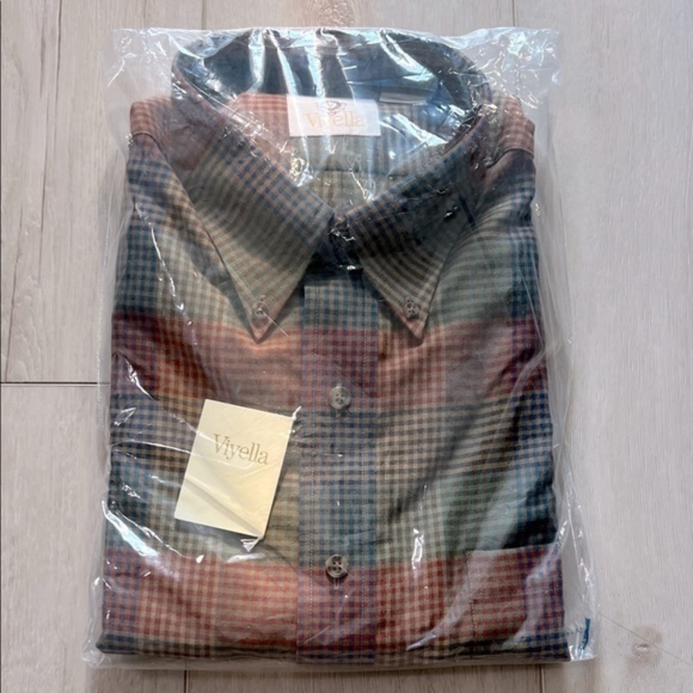 BULLOCK & JONES :: TOP